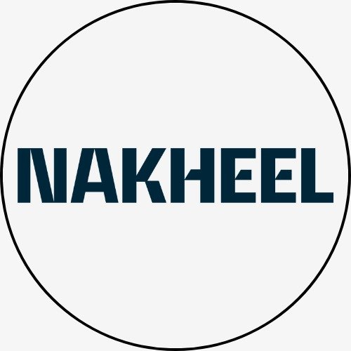 NAKHEL PROPERTY
