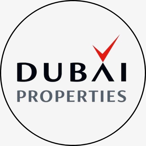 DUBAI PROPERTY
