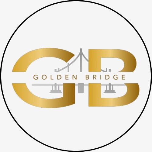 GOLDEN BRIDGE PROPERTY