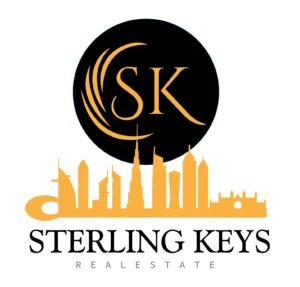 Sterling Keys | Sk Real Estate