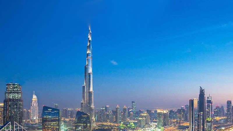 The Real Estate Market in Dubai Going Forward