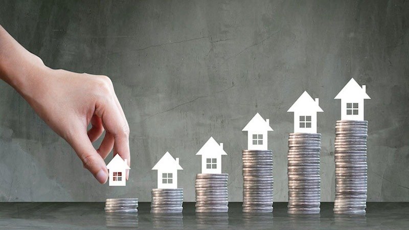 Benefits of investing in real estate